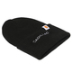 Knit Cap